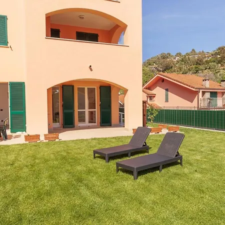 Casa Di Vincenzo