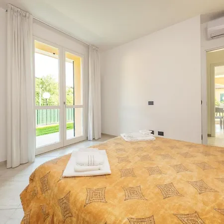 Casa Di Vincenzo *