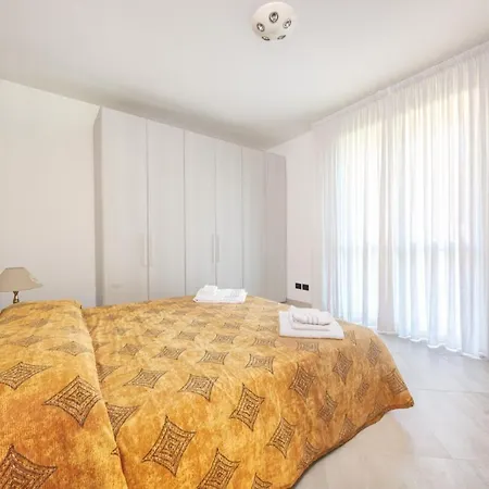 Casa Di Vincenzo *