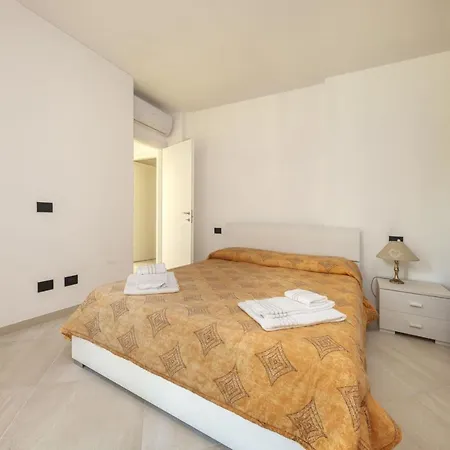 Casa Di Vincenzo